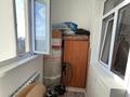4-комнатная квартира · 156 м² · 7/9 этаж, 28А мкр 23 за 55 млн ₸ в Актау — фото 12