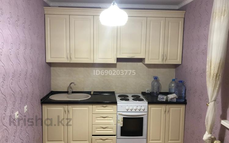 Продажа 1-комнатной квартиры - №690203775: E-319, Астана, Есильский р-н ...
