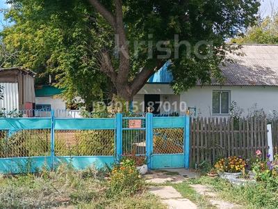 Жеке үй · 3 бөлме · 71.6 м² · 18.41 жүзд., Ветстанция 3 — Возле ФОКа, бағасы: 6 млн ₸ в Габидена Мустафина