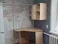 Отдельный дом · 3 комнаты · 71.6 м² · 18.41 сот., Ветстанция 3 — Возле ФОКа за 6 млн ₸ в Габидена Мустафина — фото 10
