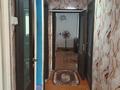 Отдельный дом · 3 комнаты · 71.6 м² · 18.41 сот., Ветстанция 3 — Возле ФОКа за 6 млн ₸ в Габидена Мустафина — фото 13