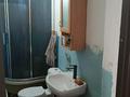 Отдельный дом · 3 комнаты · 71.6 м² · 18.41 сот., Ветстанция 3 — Возле ФОКа за 6 млн ₸ в Габидена Мустафина — фото 15