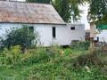 Отдельный дом · 3 комнаты · 71.6 м² · 18.41 сот., Ветстанция 3 — Возле ФОКа за 6 млн ₸ в Габидена Мустафина — фото 5