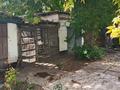 Отдельный дом · 3 комнаты · 71.6 м² · 18.41 сот., Ветстанция 3 — Возле ФОКа за 6 млн ₸ в Габидена Мустафина — фото 6