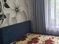 Отдельный дом · 3 комнаты · 71.6 м² · 18.41 сот., Ветстанция 3 — Возле ФОКа за 6 млн ₸ в Габидена Мустафина — фото 7