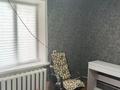 Отдельный дом · 3 комнаты · 71.6 м² · 18.41 сот., Ветстанция 3 — Возле ФОКа за 6 млн ₸ в Габидена Мустафина — фото 9