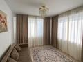 2-комнатная квартира · 53 м² · 11/24 этаж, Кайыма Мухамедханова 15 за 240 000 ₸ в Астане, Есильский р-н