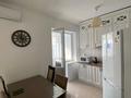 2-комнатная квартира · 53 м² · 11/24 этаж, Кайыма Мухамедханова 15 за 240 000 ₸ в Астане, Есильский р-н — фото 2