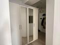 2-комнатная квартира · 53 м² · 11/24 этаж, Кайыма Мухамедханова 15 за 240 000 ₸ в Астане, Есильский р-н — фото 4