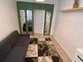 2-комнатная квартира · 53 м² · 11/24 этаж, Кайыма Мухамедханова 15 за 240 000 ₸ в Астане, Есильский р-н — фото 5
