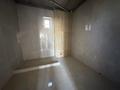 Отдельный дом · 7 комнат · 250 м² · 8 сот., мкр Нурсат за 70 млн ₸ в Шымкенте, Каратауский р-н — фото 10