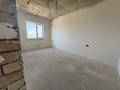 Отдельный дом · 7 комнат · 250 м² · 8 сот., мкр Нурсат за 70 млн ₸ в Шымкенте, Каратауский р-н — фото 14