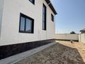 Отдельный дом · 7 комнат · 250 м² · 8 сот., мкр Нурсат за 70 млн ₸ в Шымкенте, Каратауский р-н — фото 21