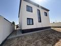 Отдельный дом · 7 комнат · 250 м² · 8 сот., мкр Нурсат за 70 млн ₸ в Шымкенте, Каратауский р-н — фото 5