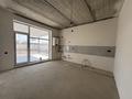 Отдельный дом · 7 комнат · 250 м² · 8 сот., мкр Нурсат за 70 млн ₸ в Шымкенте, Каратауский р-н — фото 8