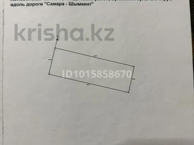 Жер телімі · 27 сотық, Әлия, бағасы: 15 млн ₸ в 