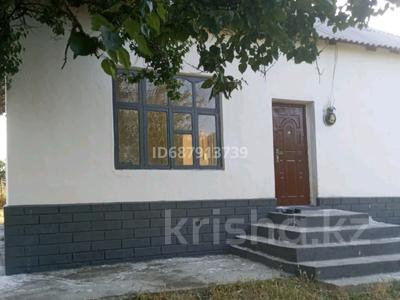 Жеке үй · 5 бөлме · 70 м² · 21 жүзд., Токтарова 4, бағасы: 17 млн ₸ в Касымбек датка