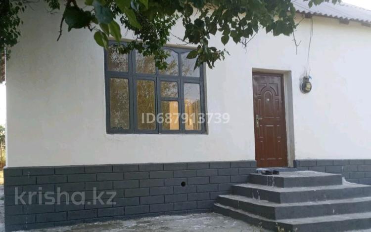 Жеке үй · 5 бөлме · 70 м² · 21 жүзд., Токтарова 4, бағасы: 17 млн ₸ в Касымбек датка — фото 49