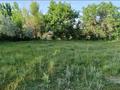Жеке үй · 5 бөлме · 70 м² · 21 жүзд., Токтарова 4, бағасы: 17 млн ₸ в Касымбек датка — фото 3