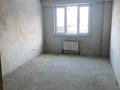 1-бөлмелі пәтер · 35.5 м² · 3/10 қабат, мкр Ожет 92/2, бағасы: 18.4 млн ₸ в Алматы, Алатауский р-н — фото 4