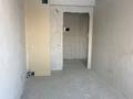 1-бөлмелі пәтер · 35.5 м² · 3/10 қабат, мкр Ожет 92/2, бағасы: 18.4 млн ₸ в Алматы, Алатауский р-н — фото 5
