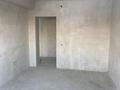 1-бөлмелі пәтер · 35.5 м² · 3/10 қабат, мкр Ожет 92/2, бағасы: 18.4 млн ₸ в Алматы, Алатауский р-н — фото 6