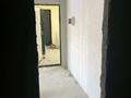 1-бөлмелі пәтер · 35.5 м² · 3/10 қабат, мкр Ожет 92/2, бағасы: 18.4 млн ₸ в Алматы, Алатауский р-н — фото 8