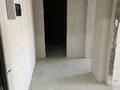 1-бөлмелі пәтер · 35.5 м² · 3/10 қабат, мкр Ожет 92/2, бағасы: 18.4 млн ₸ в Алматы, Алатауский р-н — фото 10
