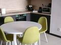 1-бөлмелі пәтер · 45 м² · 4/13 қабат, Кошкарбаева 68, бағасы: 2 600 ₸ в Астане, Алматы р-н — фото 2