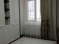 1-бөлмелі пәтер · 45 м² · 4/13 қабат, Кошкарбаева 68, бағасы: 2 600 ₸ в Астане, Алматы р-н — фото 4