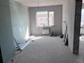 2-бөлмелі пәтер · 50 м² · 9/9 қабат, СТ Монтажник, Райымбек батыра 275 — Магнум, бағасы: 27.5 млн ₸ в 