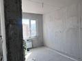 2-бөлмелі пәтер · 50 м² · 9/9 қабат, СТ Монтажник, Райымбек батыра 275 — Магнум, бағасы: 27.5 млн ₸ в  — фото 2