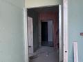 2-бөлмелі пәтер · 50 м² · 9/9 қабат, СТ Монтажник, Райымбек батыра 275 — Магнум, бағасы: 27.5 млн ₸ в  — фото 6
