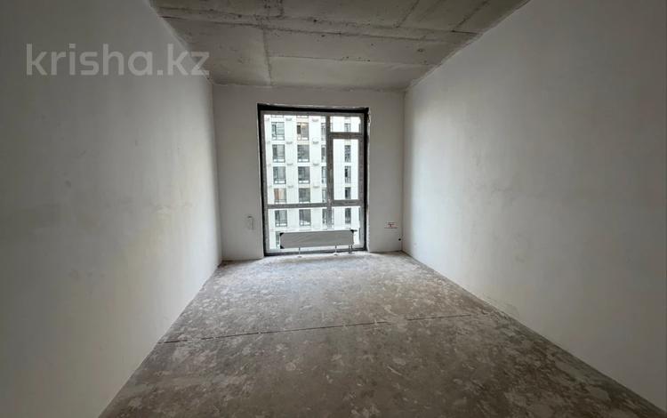 1-комнатная квартира · 44.9 м² · 6/12 этаж, Макатаева - Байтурсынова 129/1 за 39.5 млн ₸ в Алматы, Алмалинский р-н — фото 16