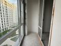 1-комнатная квартира · 44.9 м² · 6/12 этаж, Макатаева - Байтурсынова 129/1 за 39.5 млн ₸ в Алматы, Алмалинский р-н — фото 5