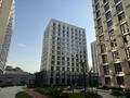 1-комнатная квартира · 44.9 м² · 6/12 этаж, Макатаева - Байтурсынова 129/1 за 39.5 млн ₸ в Алматы, Алмалинский р-н — фото 9