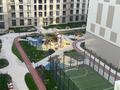 1-комнатная квартира · 44.9 м² · 6/12 этаж, Макатаева - Байтурсынова 129/1 за 39.5 млн ₸ в Алматы, Алмалинский р-н — фото 10