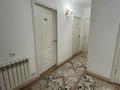 3-бөлмелі пәтер · 76 м² · 1/5 қабат, Жапбасбай батыр 76, бағасы: 25 млн ₸ в 