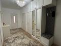 3-бөлмелі пәтер · 76 м² · 1/5 қабат, Жапбасбай батыр 76, бағасы: 25 млн ₸ в  — фото 2