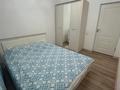 3-бөлмелі пәтер · 76 м² · 1/5 қабат, Жапбасбай батыр 76, бағасы: 25 млн ₸ в  — фото 21