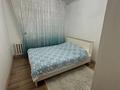 3-бөлмелі пәтер · 76 м² · 1/5 қабат, Жапбасбай батыр 76, бағасы: 25 млн ₸ в  — фото 26