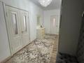 3-бөлмелі пәтер · 76 м² · 1/5 қабат, Жапбасбай батыр 76, бағасы: 25 млн ₸ в  — фото 3