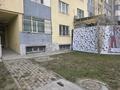 3-бөлмелі пәтер · 88.6 м² · 1/10 қабат, мкр Акбулак, Чуланова 127, бағасы: 100 млн ₸ в Алматы, Алатауский р-н