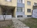 3-бөлмелі пәтер · 88.6 м² · 1/10 қабат, мкр Акбулак, Чуланова 127, бағасы: 100 млн ₸ в Алматы, Алатауский р-н — фото 2