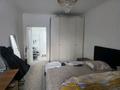 3-бөлмелі пәтер · 88.6 м² · 1/10 қабат, мкр Акбулак, Чуланова 127, бағасы: 100 млн ₸ в Алматы, Алатауский р-н — фото 3