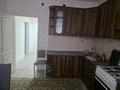 3-бөлмелі пәтер · 88.6 м² · 1/10 қабат, мкр Акбулак, Чуланова 127, бағасы: 100 млн ₸ в Алматы, Алатауский р-н — фото 7