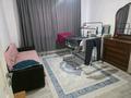 3-бөлмелі пәтер · 88.6 м² · 1/10 қабат, мкр Акбулак, Чуланова 127, бағасы: 100 млн ₸ в Алматы, Алатауский р-н — фото 9