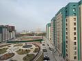 1-комнатная квартира · 41.7 м² · 9/12 этаж, мкр Нурсат, Арғынбекова 29/4 — Шаяхметов за 29.5 млн ₸ в Шымкенте, Каратауский р-н — фото 2