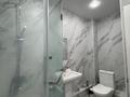 1-комнатная квартира · 41.7 м² · 9/12 этаж, мкр Нурсат, Арғынбекова 29/4 — Шаяхметов за 29.5 млн ₸ в Шымкенте, Каратауский р-н — фото 12