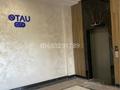1-комнатная квартира · 41.7 м² · 9/12 этаж, мкр Нурсат, Арғынбекова 29/4 — Шаяхметов за 29.5 млн ₸ в Шымкенте, Каратауский р-н — фото 3